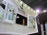 exhibtionstallrealestate/album/stall designer in delhi.jpg